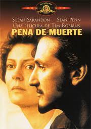 Biblioteca Pública Municipal Borox