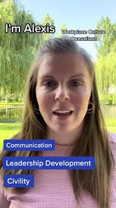 Culture in organizations matter and I’m here to share and help you learn  and understand for your workplace, business and community. #thealexismorgan  #culture #workplace #organizational ...