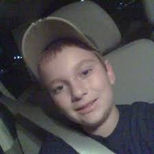 Devon Billings (@mudlife11)