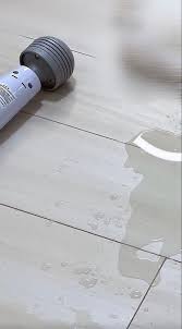 I need bff ❤️ Don't mind age 😔