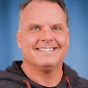 Crilly Family Obituaries