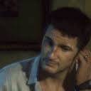 Nathan Drake
