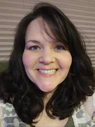 Patient Honorees — Stories of Courage Ride Blog — Courage Ride