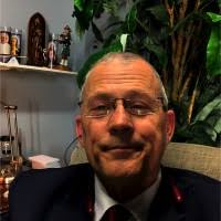 60+ "Schuring" profiles