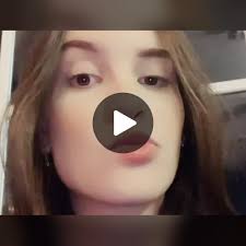 Bilhete ✨… achei bem fofinho #CapCut