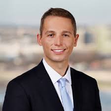 Misha Tseytlin, Carson Cox, Abby Hylton