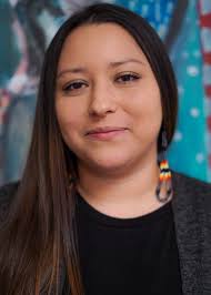 Cultural Family Night