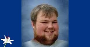 Thomas Ducote's Instagram, Twitter & Facebook