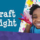 90's Craft Night event in Canton, OH