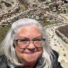 Light & lovely! 🍋 https://melissajorealrecipes.com/chicken-piccata-pasta/  #chickenpiccata #pasta