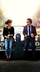 Find the best scene wallpaper on getwallpapers. Begin Again 2013 Phone Wallpaper Moviemania Begin Again Movie Aesthetic Movies Begin Again
