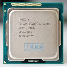 Intel Xeon Processor E3 1230 V2 E3 1230 V2 Pc Computer Desktop Cpu Quad Core Processor Lga1155 Desktop Cpu E3 1230v2 Desktop Cpu Intel Xeon Processorintel Xeon Aliexpress