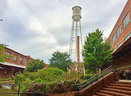 12 Top Rated Attractions Things To Do In Durham Nc Planetware