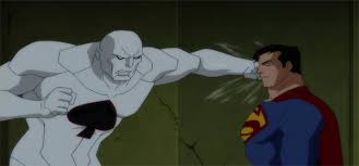 Ben affleck, henry cavill, gal gadot and others. Watch Online Justice League Doom 2012 Full English Movie On Putlocker Free Download Via Mediafire Parts Single Resumabel Direct Download Links Bluray Hd 720p