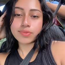 Perla Méndez (@_perlaamendez) • Instagram photos and videos