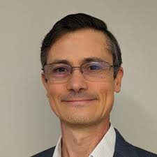 cancer #biopharmaceuticals #research #covid19response #somegoodnews