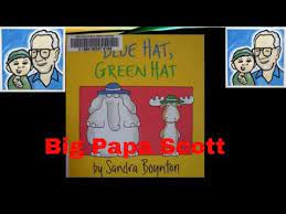 Pin On Sandra Boynton