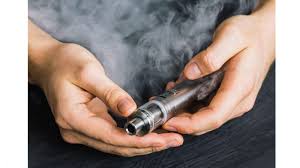 Finding out that your kid is engaged in a. Ryan Health Vaping Kills What To Tell Your Kids