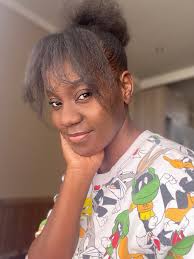 The fact that this is in Namibia 🇳🇦 I can't sleep 🥺 let's go find this  place 🤗