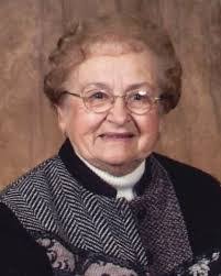 David Kehl's Instagram, Twitter & Facebook