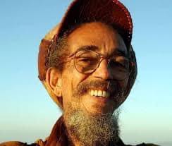 A tribute to the late Colin Jah Bone Cumberbatch, photo-journalist and  cultural ambassador