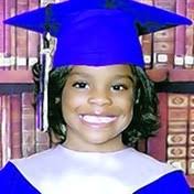 Elzy Family Obituaries