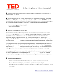 Pin On English Modals