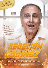 Omar primește un post de birou la relotech, unde devine preferatul șefului, ceea ce este grozav gen: Mutiny Of The Worker Bees 2020