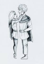 Read common sense media's unlocked: Faerlmarie Coloring Pages 31 Keeper Of The Lost Cities Coloring Pages