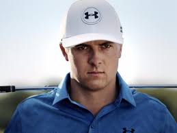 Under Armour's CFO Jumped to Blue Apron and Other Finance Moves