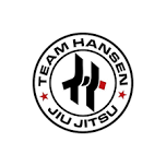 Dawghouse MMA and BJJ expo