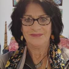 Sharon Connors (@sharon.connors.79219) • Facebook