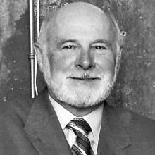 DESROCHERS ULYSSES JOSEPH AUREAL