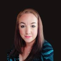 50+ "Sarah Heaney" profiles