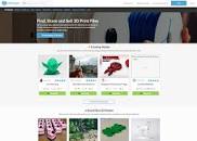 Image result for 3d model sites