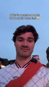 To be fair I love the flute #festival