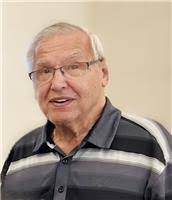 The Pilot News Recent Obituaries: All of The Pilot News's Recent Obituaries