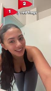 Beth Blagden's Instagram, Twitter & Facebook