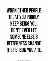 Pin On Quotes