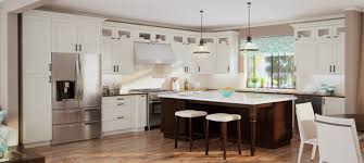 Maybe you would like to learn more about one of these? Antique White Shaker Cabinets Shop Online At Wholesale Cabinets