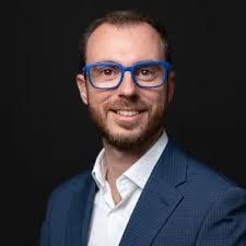 Greg Capello's Instagram, Twitter & Facebook