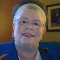 Patrick Cosby Email & Phone Number