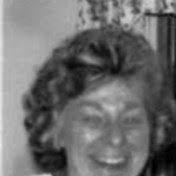 Codling Family Obituaries