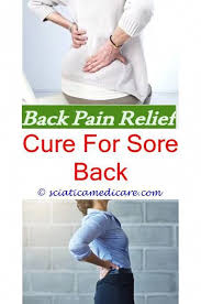 Pin On Get Rid Of Back Pain