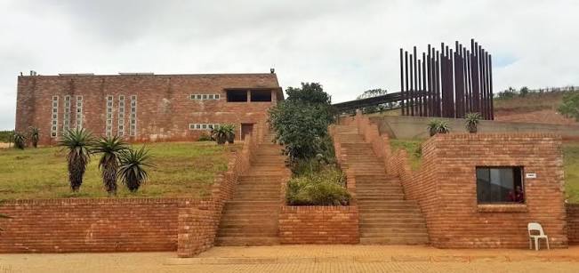 Air Crash Monument a Must | The Heritage Portal