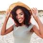 Profile Picture of Miramar Beach Facial & Oral Surgery: Best Facial & Oral Surgeon Near ... (@miramarbeachfacialandoralsurgery.com) on Google