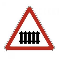 Guys,jangan lupa tau like page tiffany jerry di facebook! Avtotachki