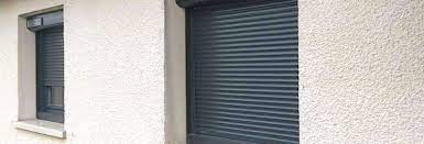 We did not find results for: Volet Roulant Sur Mesure En Alu Ou En Pvc