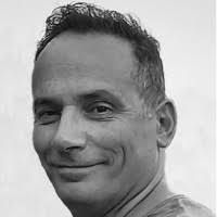 20+ "Anthony Sicari" profiles