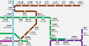 The site owner hides the web page description. å±¯é¦¬ç·šæ²™ä¸­ç·šæ¸¯éµå±¯é¦¬ç·šä¸€æœŸæ˜Žå¹´ Prxbri